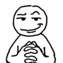 my pfp